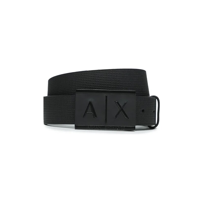 Armani Exchange Cintura 951019 CC507