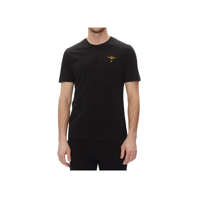 AERONAUTICA MILITARE T-SHIRT UOMO