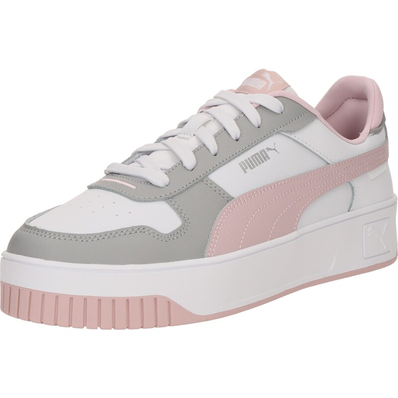 PUMA Sneaker bassa Carina