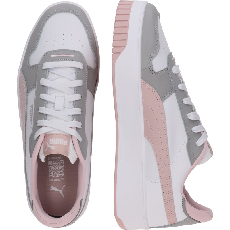 PUMA Sneaker bassa Carina