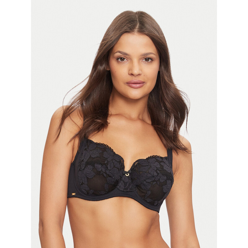 Reggiseno con ferretto Selmark