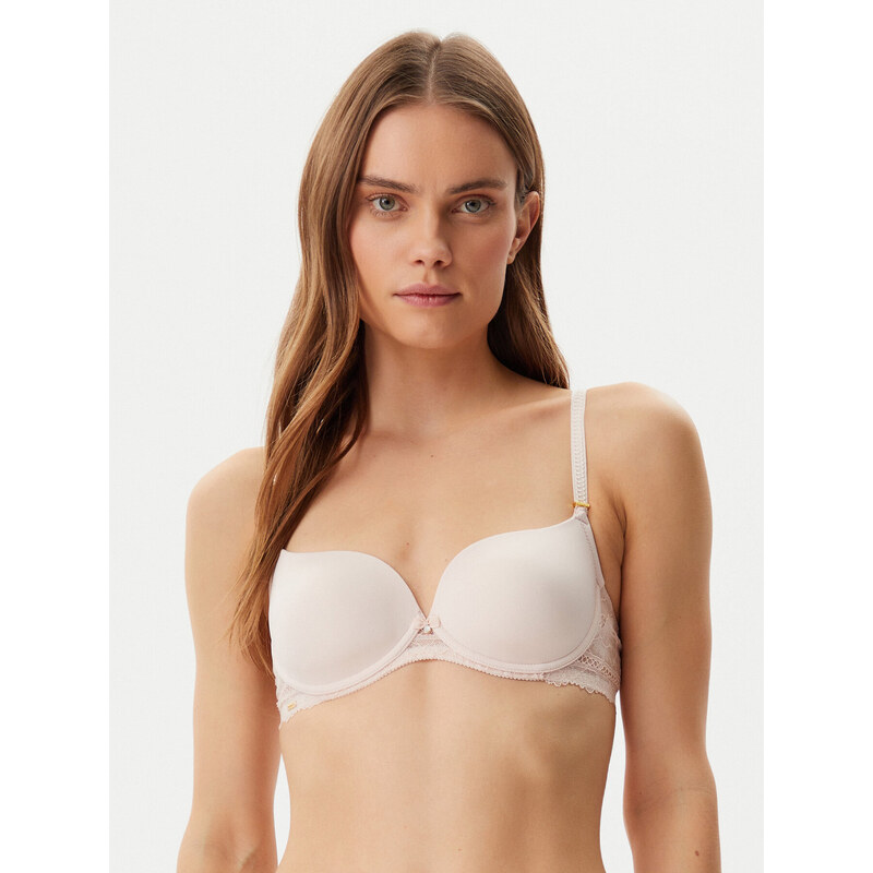 Reggiseno con ferretto Selmark
