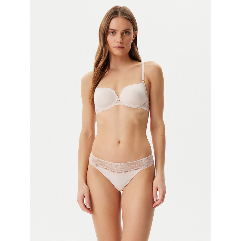 Reggiseno con ferretto Selmark