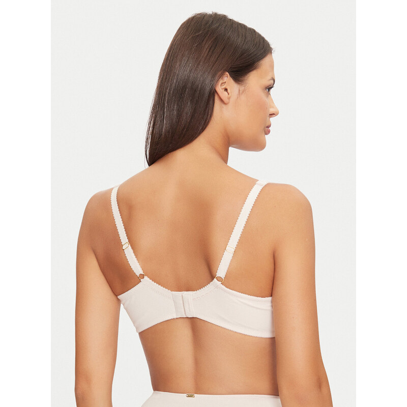 Reggiseno con ferretto Selmark