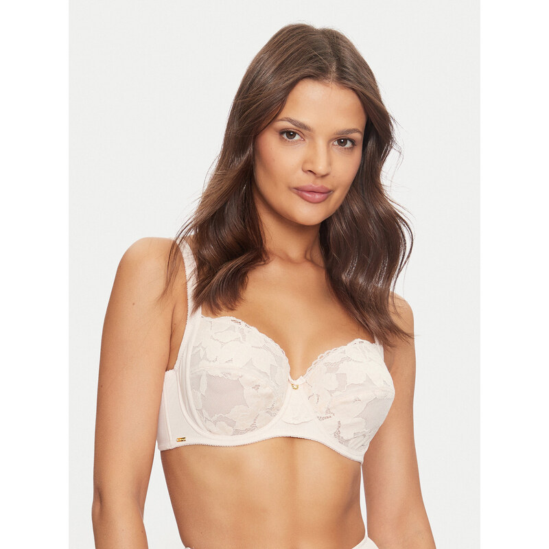 Reggiseno con ferretto Selmark