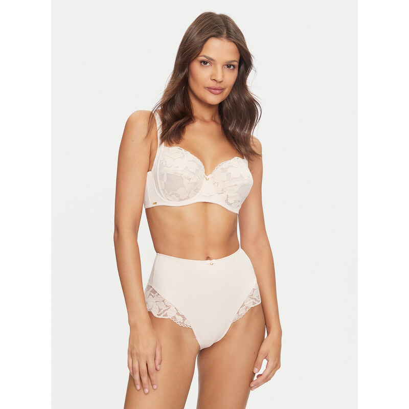 Reggiseno con ferretto Selmark