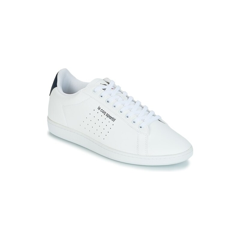 Le Coq Sportif Sneakers COURTSET SPORT
