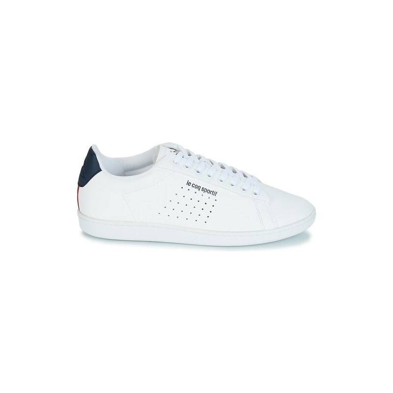 Le Coq Sportif Sneakers COURTSET SPORT