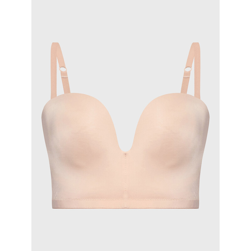 Reggiseno Push-up Wonderbra