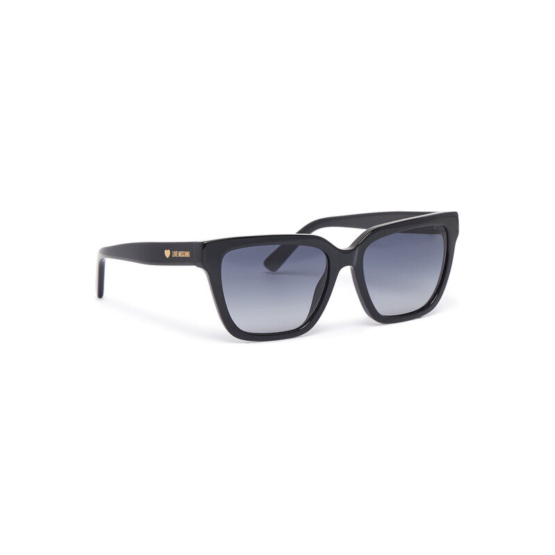 Occhiali da sole LOVE MOSCHINO
