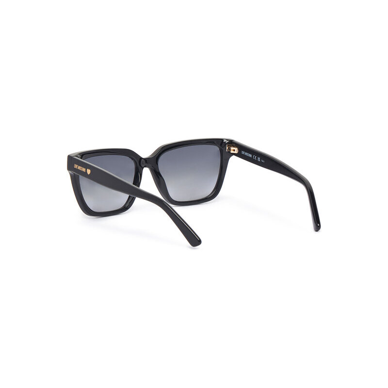 Occhiali da sole LOVE MOSCHINO