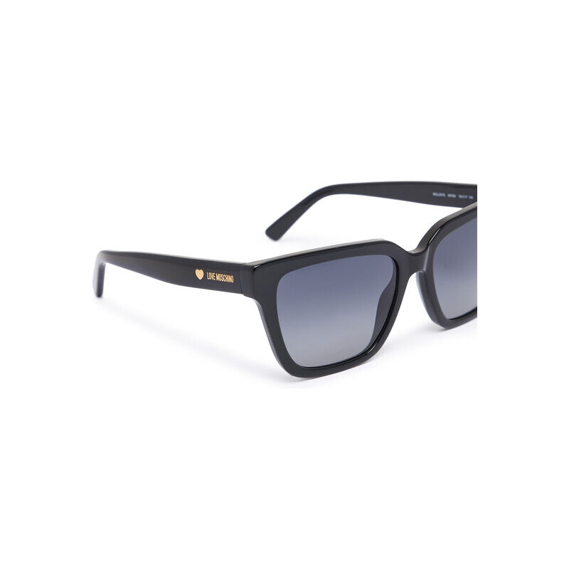 Occhiali da sole LOVE MOSCHINO