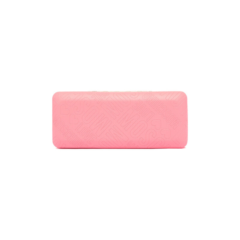Occhiali da sole LOVE MOSCHINO