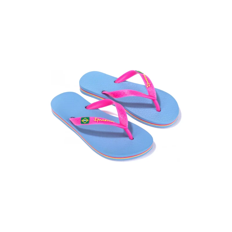 Infradito Ipanema Clas Brasil Ii Donna IPANEMA