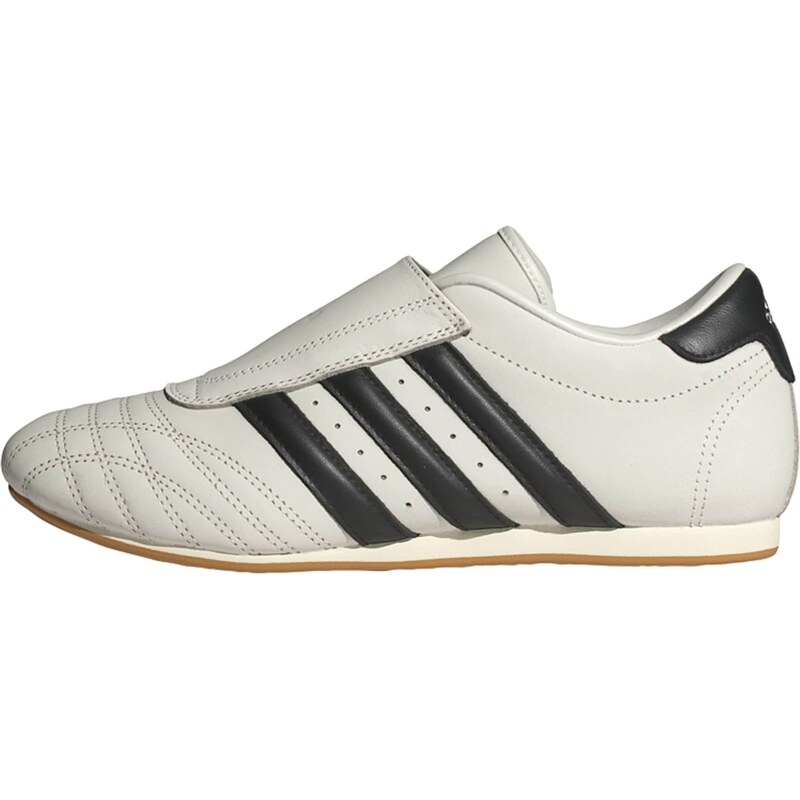 ADIDAS ORIGINALS Scarpa slip-on Taekwondo