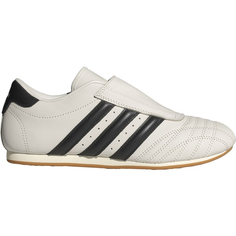 ADIDAS ORIGINALS Scarpa slip-on Taekwondo