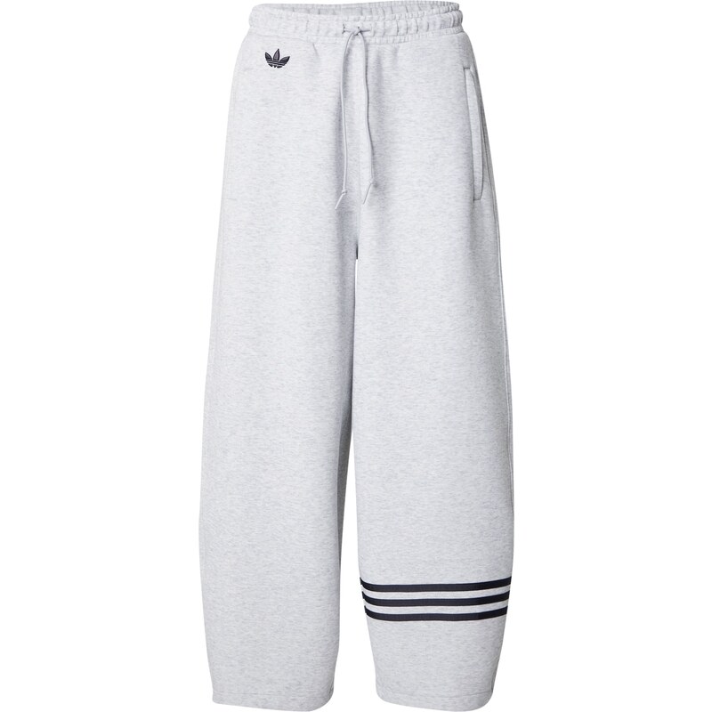 ADIDAS ORIGINALS Pantaloni