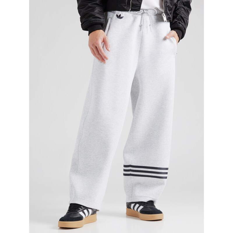 ADIDAS ORIGINALS Pantaloni