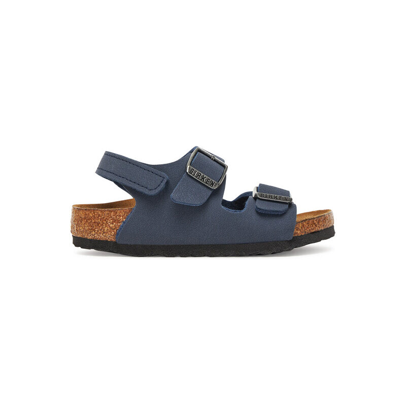 Sandali Birkenstock