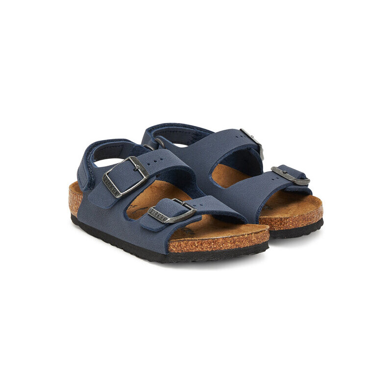 Sandali Birkenstock