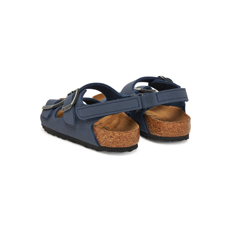 Sandali Birkenstock