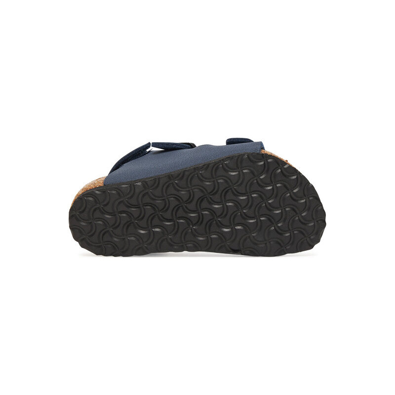 Sandali Birkenstock