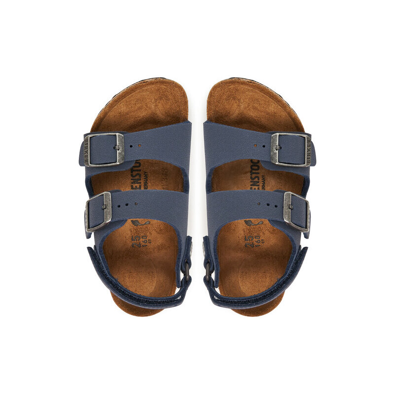 Sandali Birkenstock