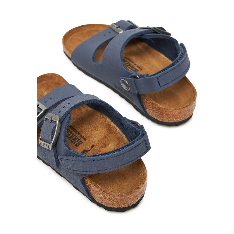 Sandali Birkenstock