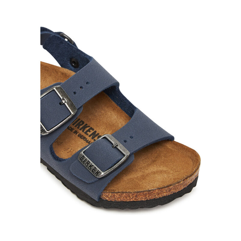 Sandali Birkenstock