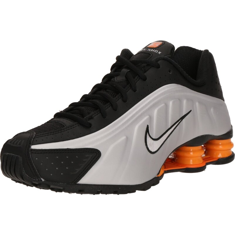 Nike Sportswear Sneaker bassa SHOX R4