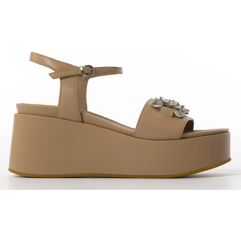 Zeppe Luciano Barachini