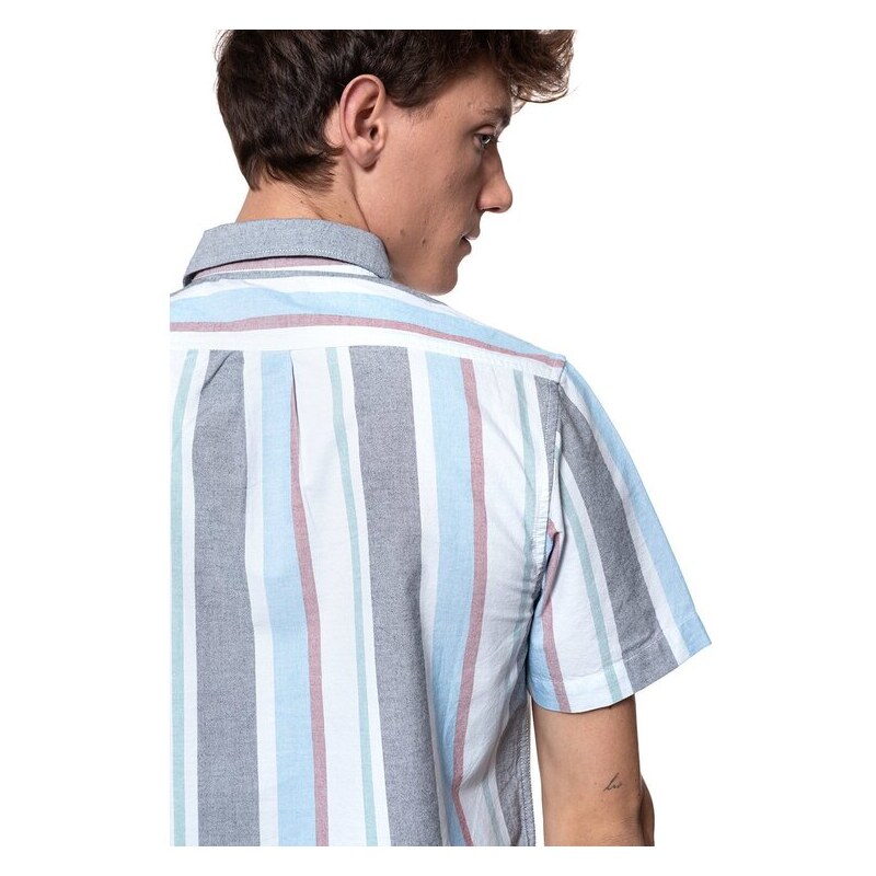 Camicia Lee