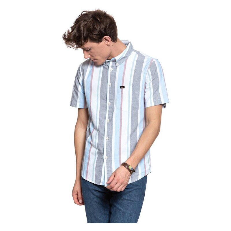 Camicia Lee