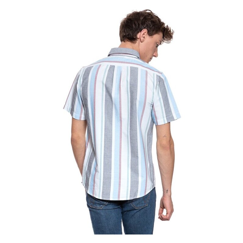 Camicia Lee
