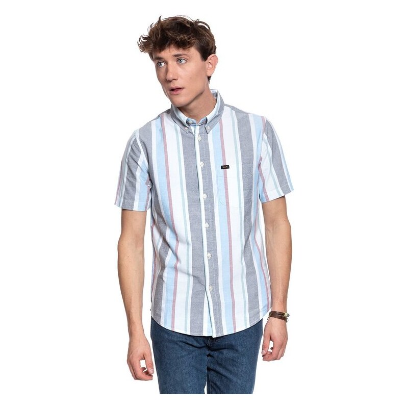 Camicia Lee