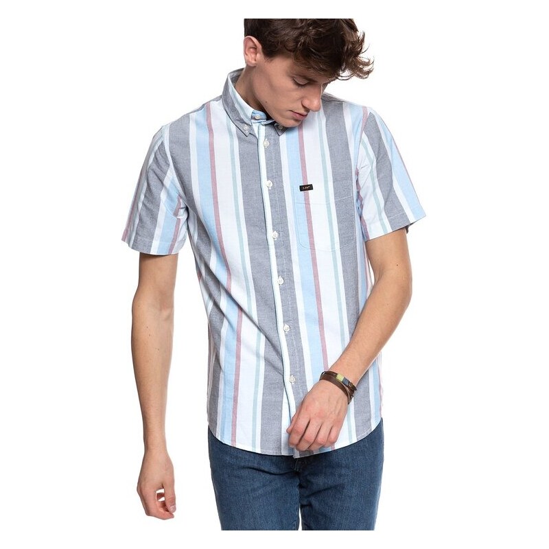 Camicia Lee