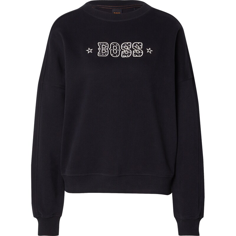 BOSS Felpa CEland1