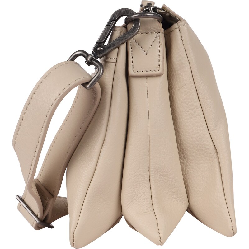 Harbour 2nd Borsa a tracolla Just Pure Mirela