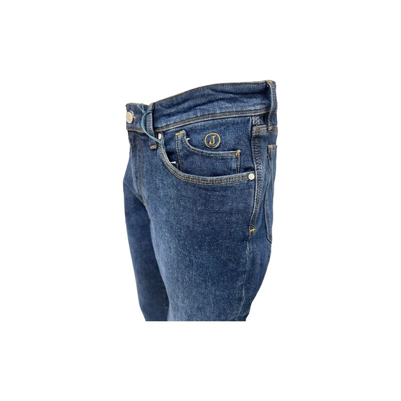 JECKERSON JEANS UOMO