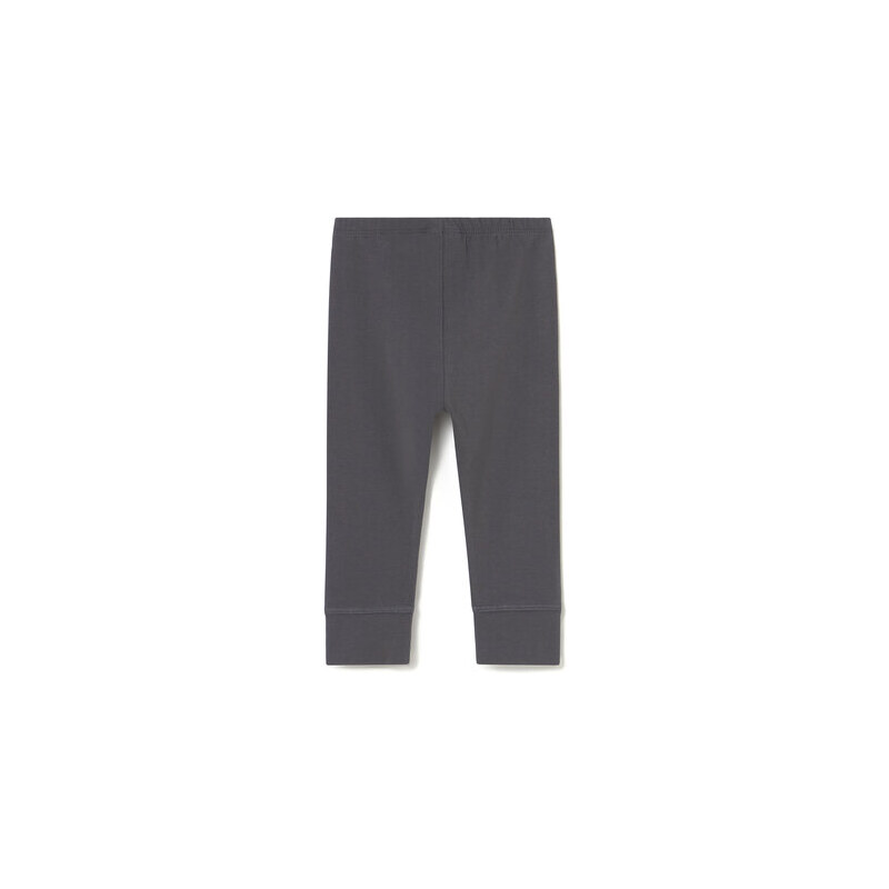 Completo felpa, maglia e leggings Mayoral
