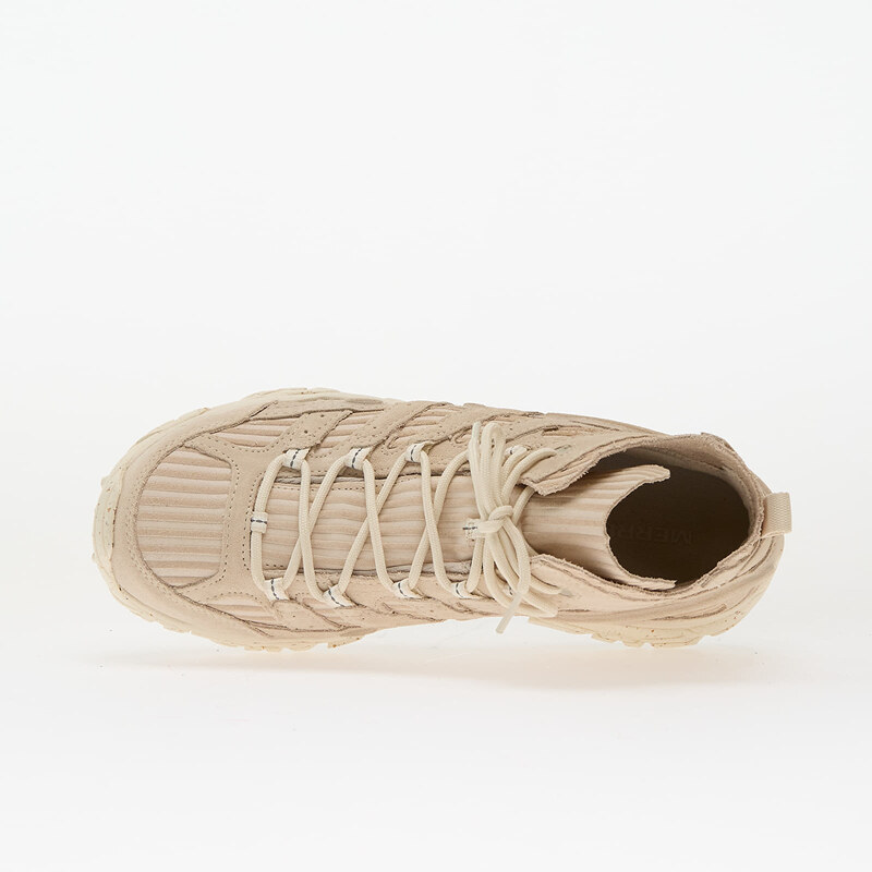 Merrell 1TRL Moab 2 Decon Mid Cord Se Eggshell