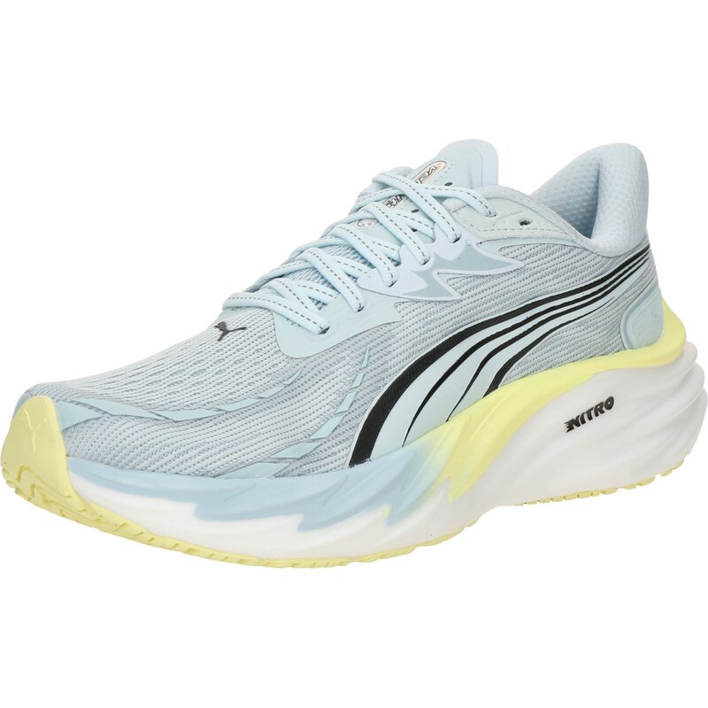 PUMA Scarpa da corsa Velocity NITRO 4