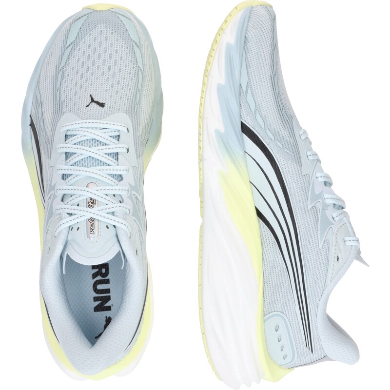 PUMA Scarpa da corsa Velocity NITRO 4