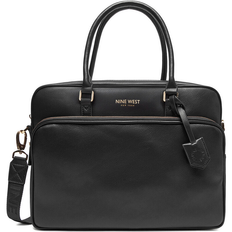 Porta PC Nine West