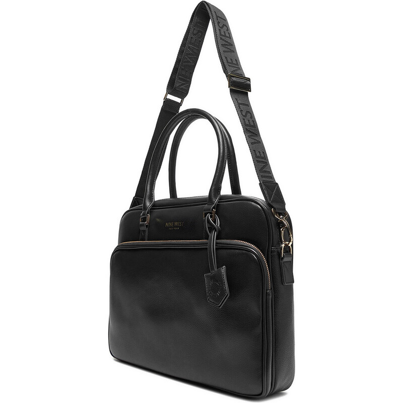 Porta PC Nine West