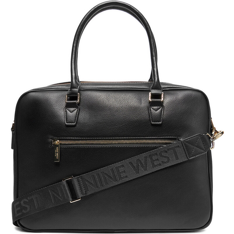 Porta PC Nine West