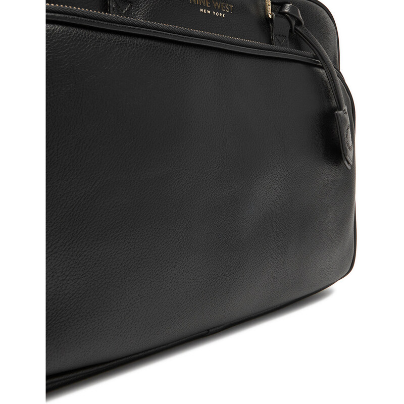 Porta PC Nine West