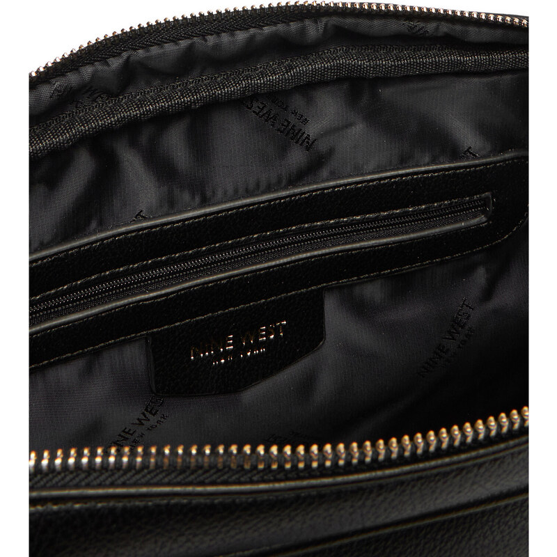 Porta PC Nine West