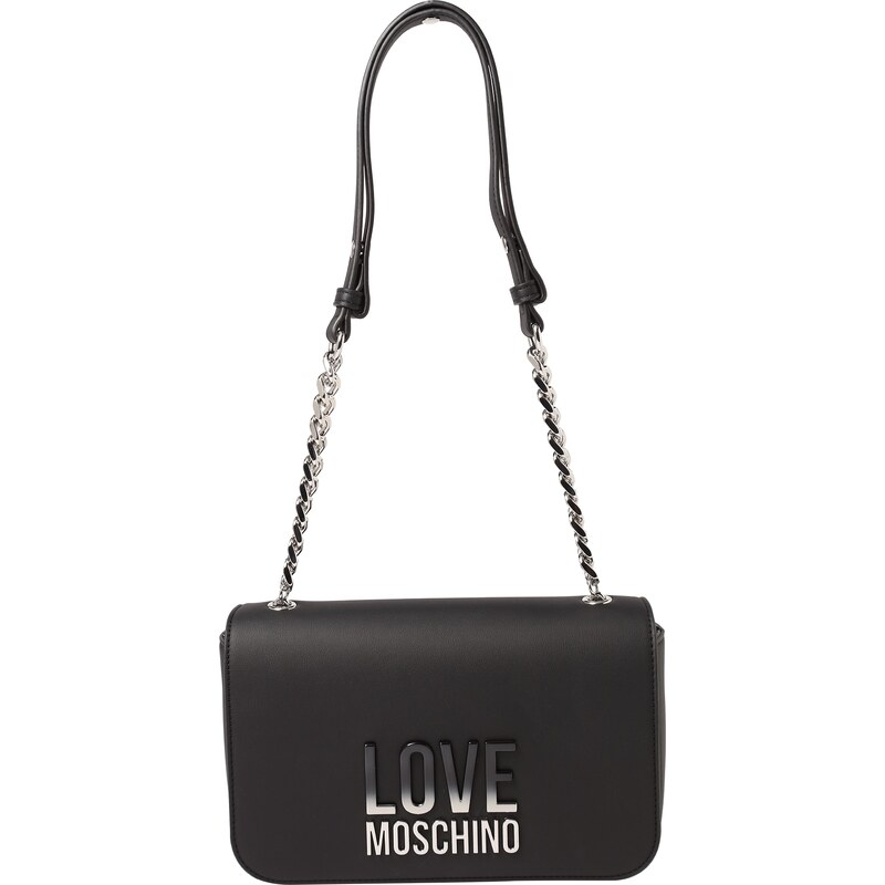 Love Moschino Borsa a tracolla