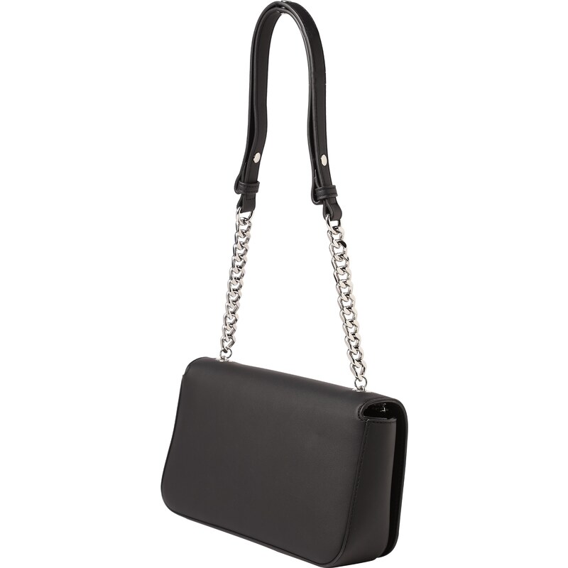 Love Moschino Borsa a tracolla